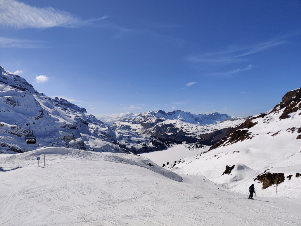 Jochpass - Engstlenalp (12)