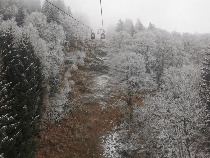 1. Auffahrt mit der Zamangbahn..jpg