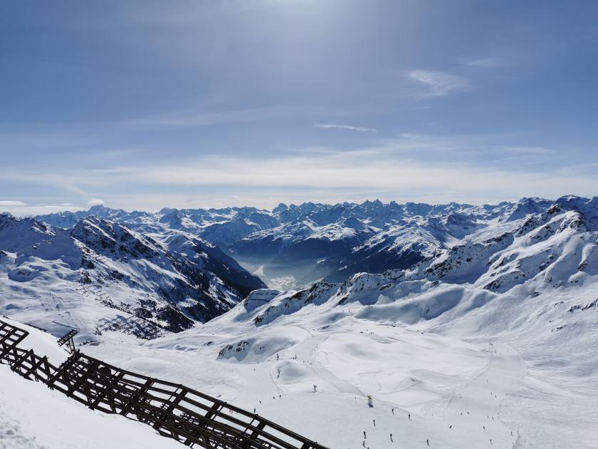 5. Panoramablick an der Panoramabahn..jpg