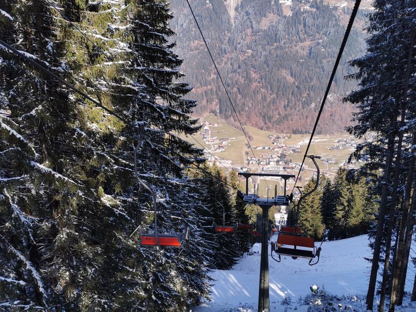 8. Aber immerhin ist der Lift ein Highlight..jpg