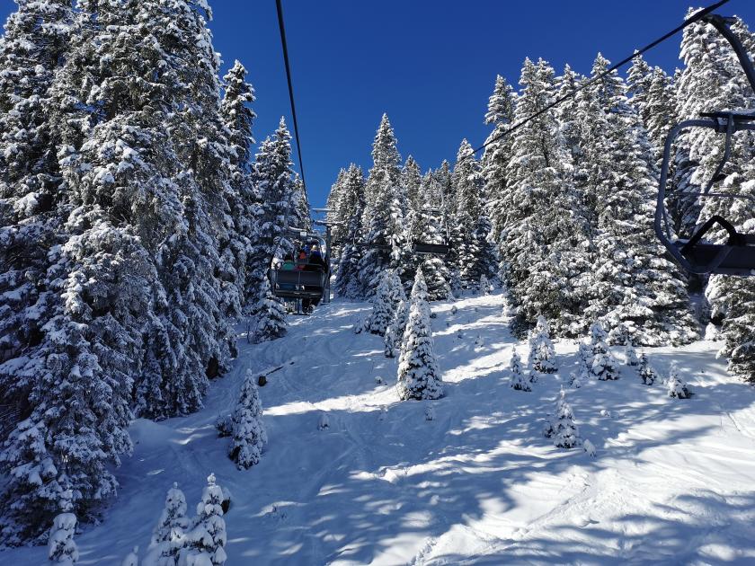4. Winteridylle an der Loischkopfbahn..jpg