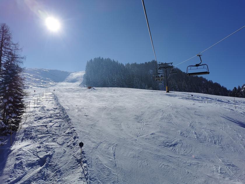 5. Leere Pisten!.jpg