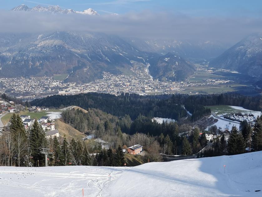 6. Panoramablick in Richtung Bludenz..jpg