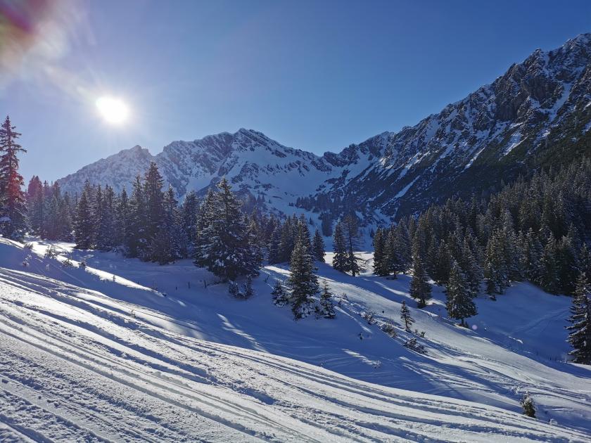 8. Im Faregglift..jpg