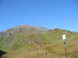 88-Rosskopf, 2576 m.jpg