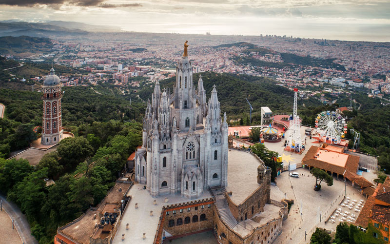 tibidabo.jpg
