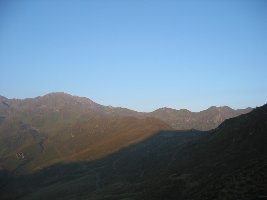 86-Rosskopf und Sidanjoch am Morgen.jpg