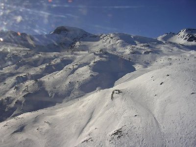 Kopie van DSCN2996.jpg