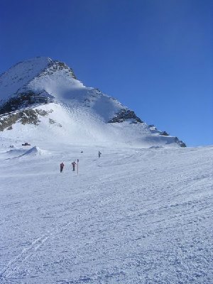 Kopie van DSCN2995.jpg