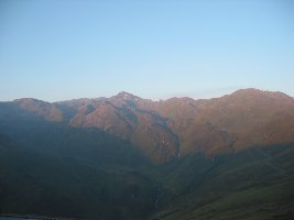 80-Rastkogel und Rosskopf im Morgenlicht2.jpg