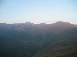78-Rastkogel und Rosskopf im Morgenlicht.jpg