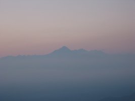 77-Ahornspitze im Morgenlicht.jpg