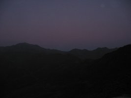 71-Beginnende Morgendämmerung.jpg