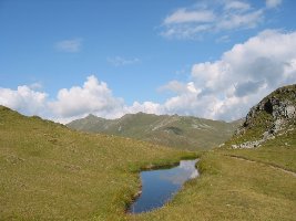 50-Seenauge am Sidanjoch.jpg
