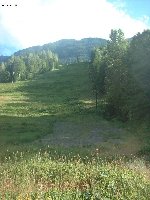 Infos auf den Bildern!