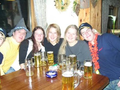 Fotos sagen mehr als 100 Worte