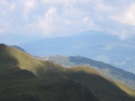 139-Bergstationen DSB Öfeler, SL Panorama und neues Gourmet-Restaurant.jpg
