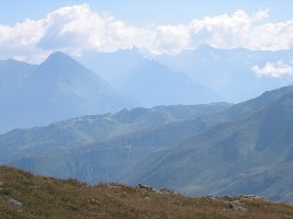 136-Blick auf Penken und Mayrhofener Skigebiet.jpg