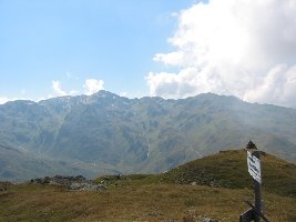 134-Blick auf Rastkogel und Rosskopf vom Kraxentrager-Vorgipfel.jpg