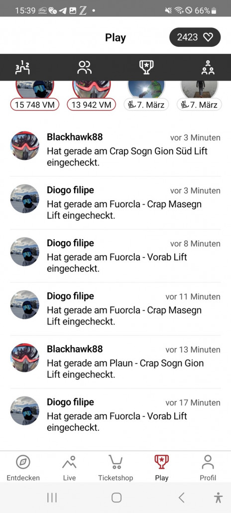 Screenshot_20230308_153922_LAAX.jpg