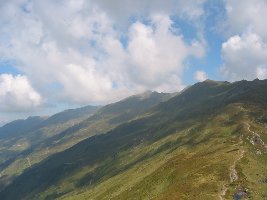 129-Kammverlauf Kraxentrager bis Marchkopf.jpg
