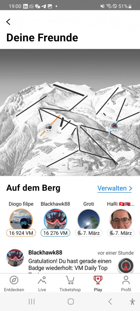 Screenshot_20230308_190040_LAAX.jpg