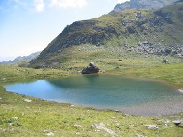 124-Genau richtig für eine Abkühlung.jpg