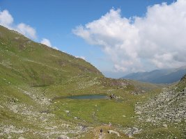 121-Bergseen im oberen Sidantal.jpg