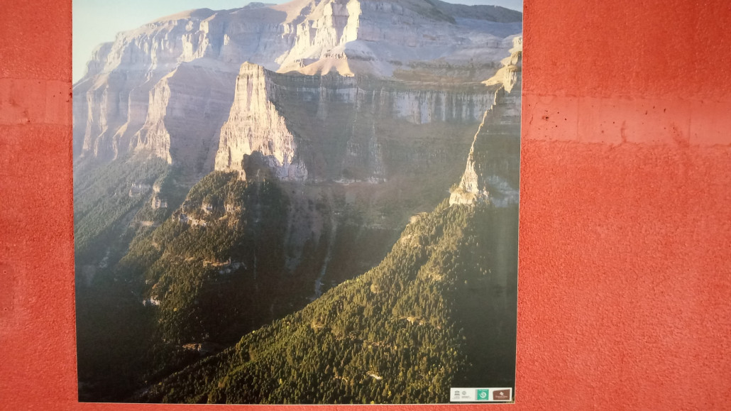 Bitte was ist das hier?