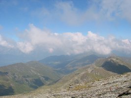 109-Blick ins Nurpenstal.jpg