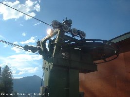 Infos auf den Bildern!