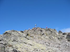 100-Rastkogel, 2761 m.jpg