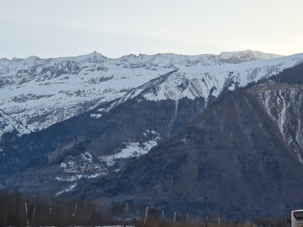 Les2Alpes_2023_by_Markus_Hahn (1).jpg