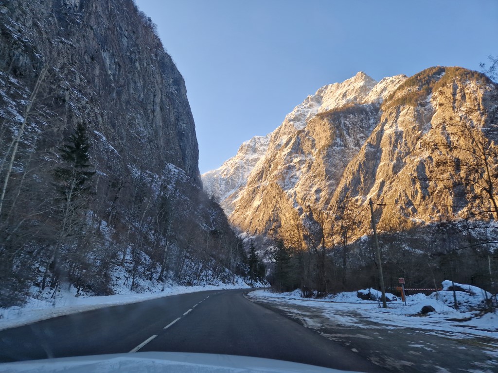 Les2Alpes_2023_by_Markus_Hahn (2).jpg