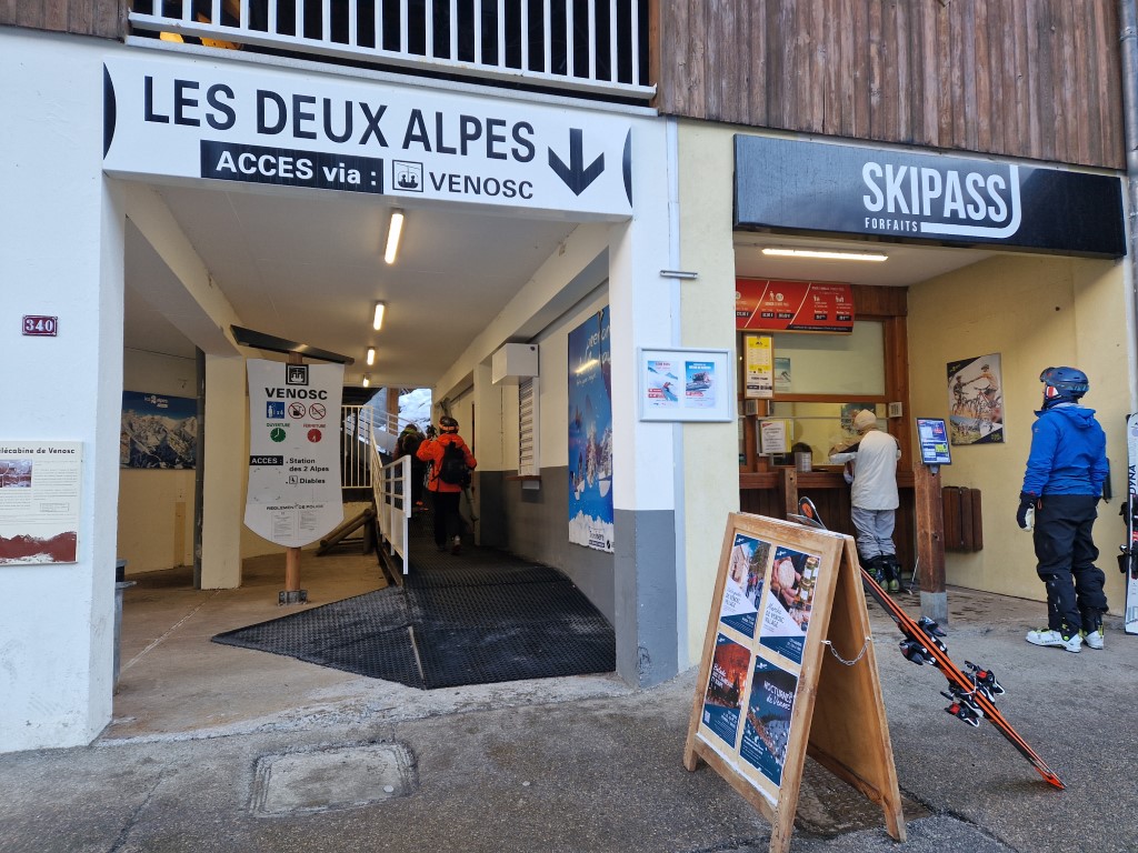 Les2Alpes_2023_by_Markus_Hahn (4).jpg