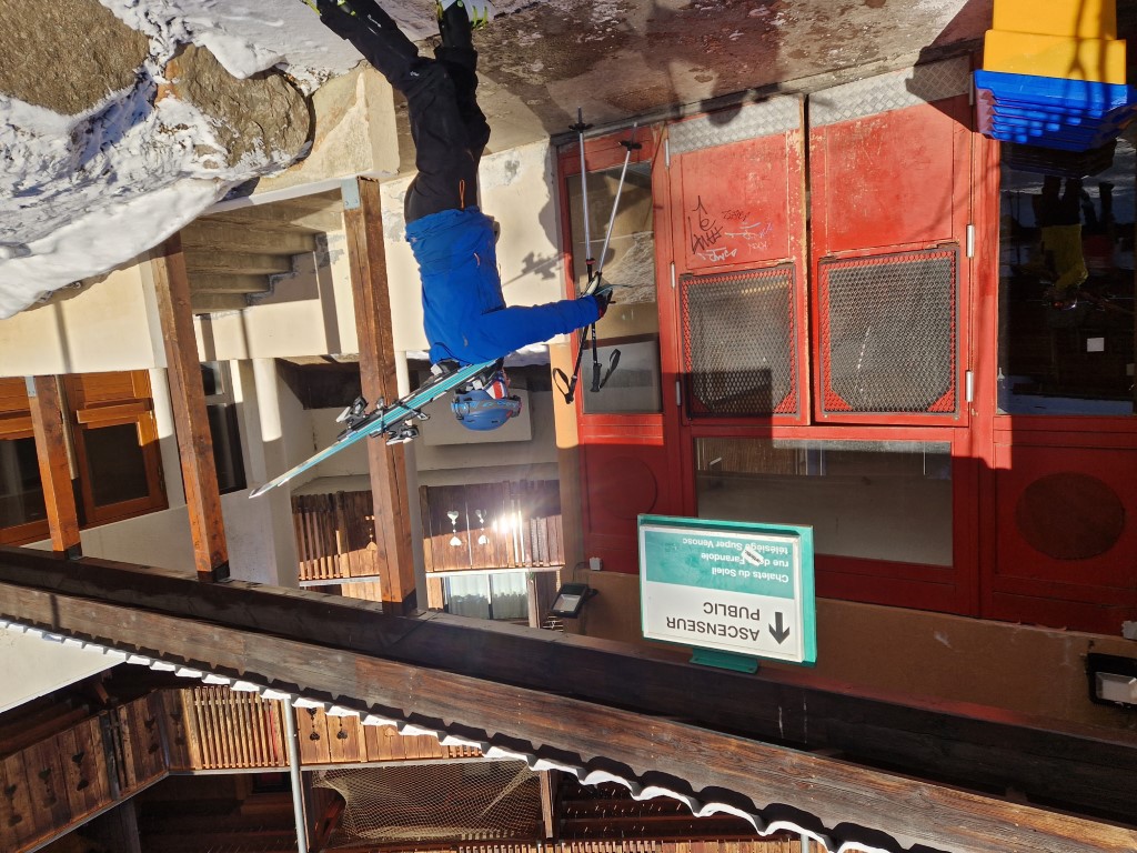 Les2Alpes_2023_by_Markus_Hahn (5).jpg