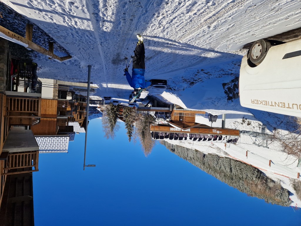 Les2Alpes_2023_by_Markus_Hahn (6).jpg