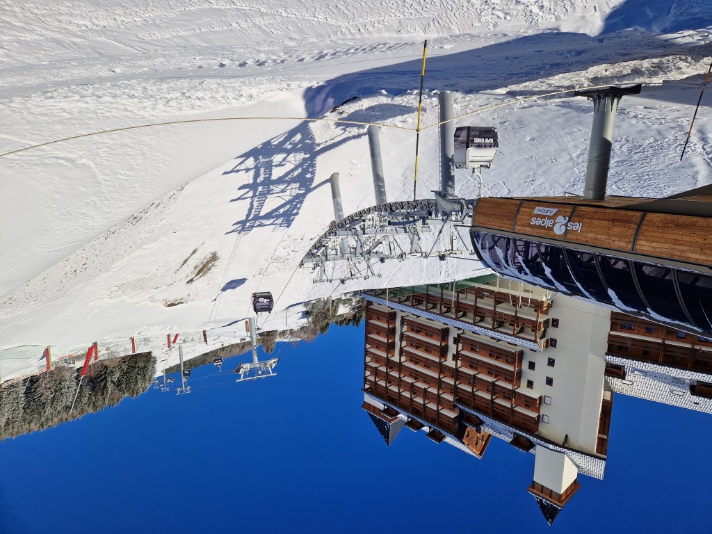 Les2Alpes_2023_by_Markus_Hahn (7).jpg