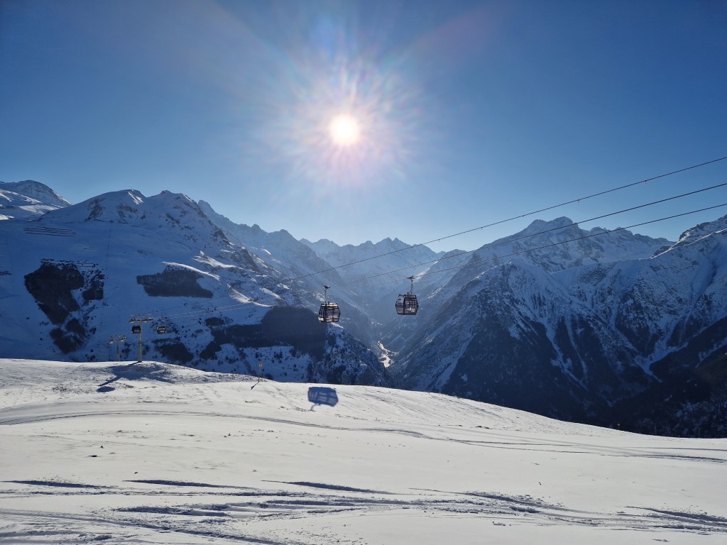 Les2Alpes_2023_by_Markus_Hahn (8).jpg