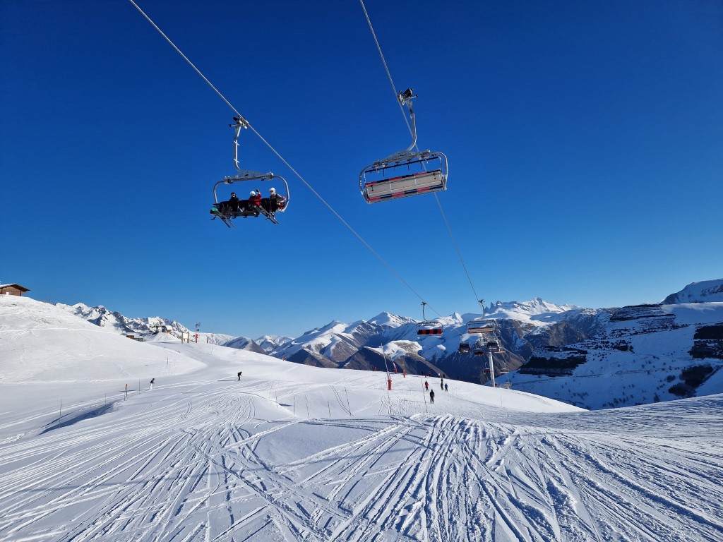 Les2Alpes_2023_by_Markus_Hahn (9).jpg