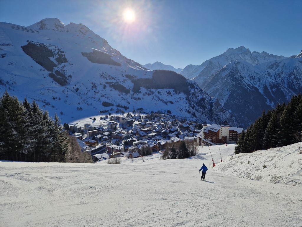 Les2Alpes_2023_by_Markus_Hahn (10).jpg