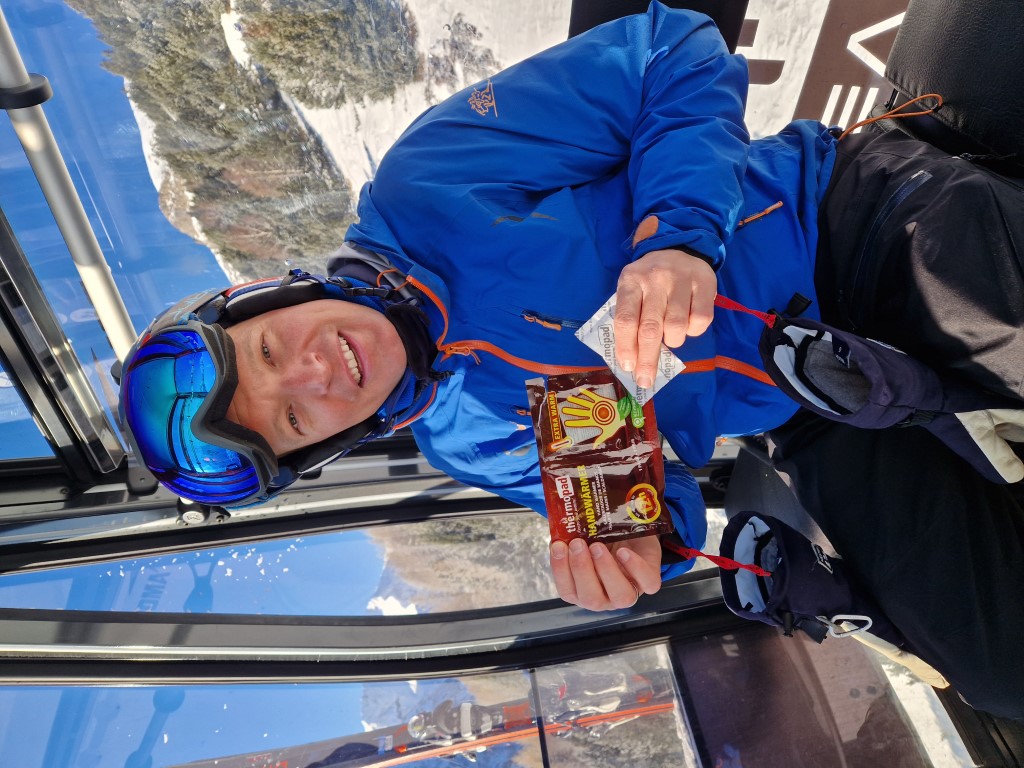 Les2Alpes_2023_by_Markus_Hahn (11).jpg