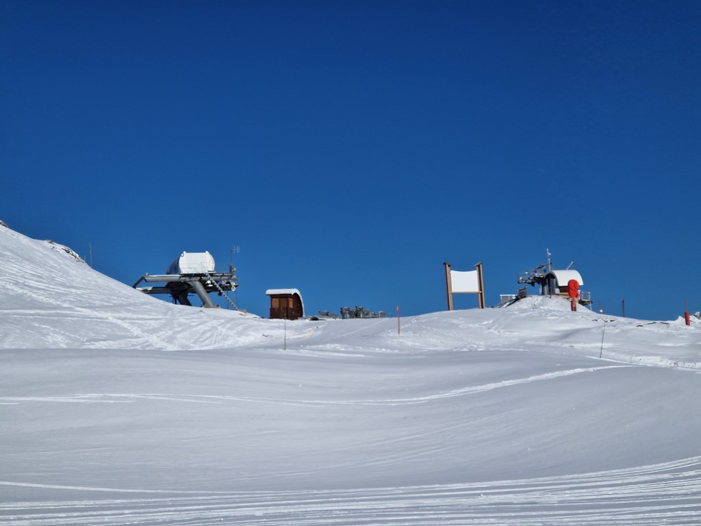 Les2Alpes_2023_by_Markus_Hahn (12).jpg