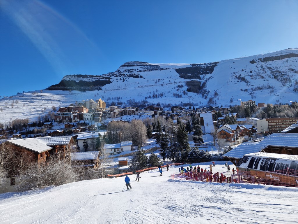 Les2Alpes_2023_by_Markus_Hahn (13).jpg