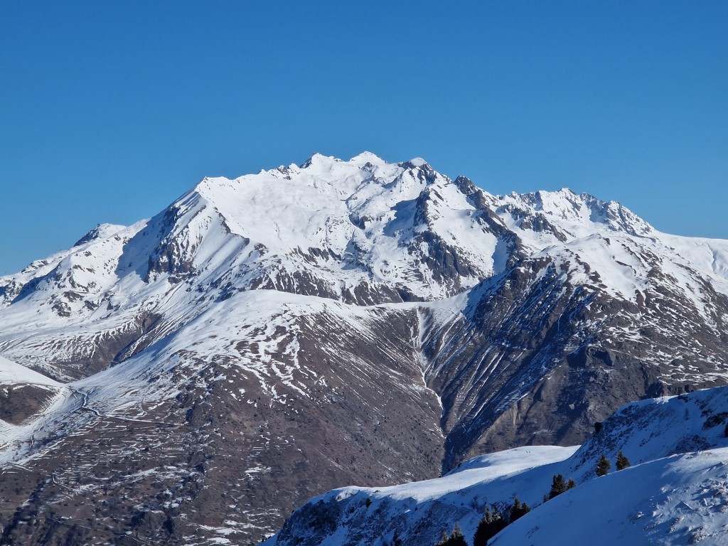 Les2Alpes_2023_by_Markus_Hahn (15).jpg