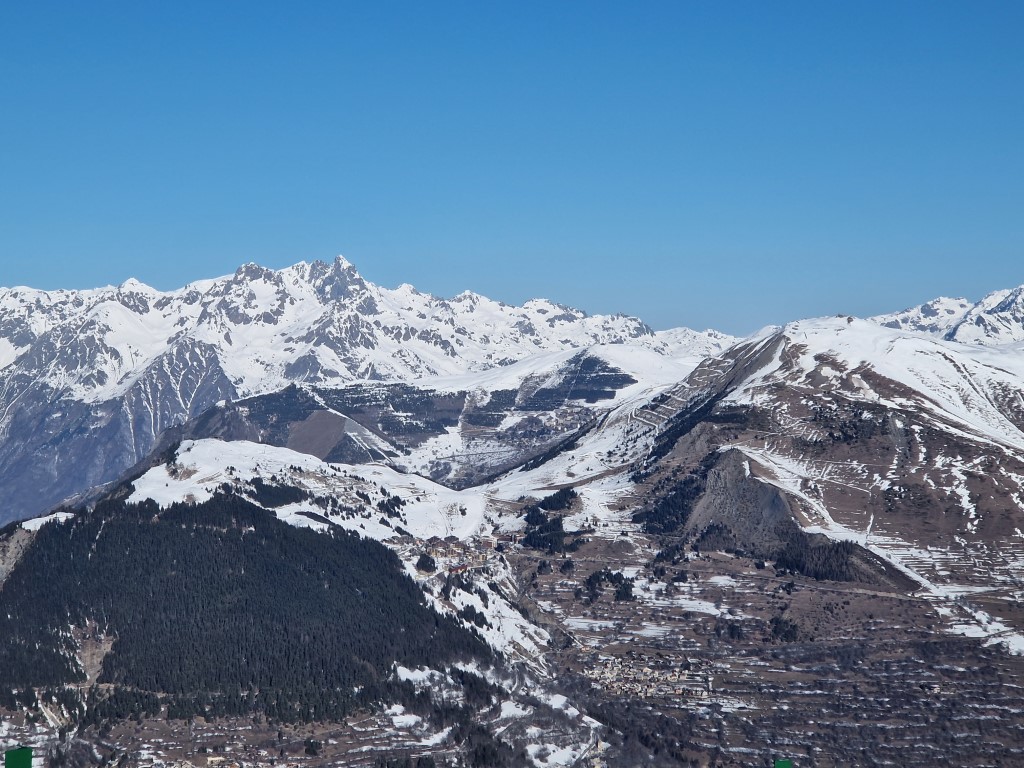 Les2Alpes_2023_by_Markus_Hahn (16).jpg