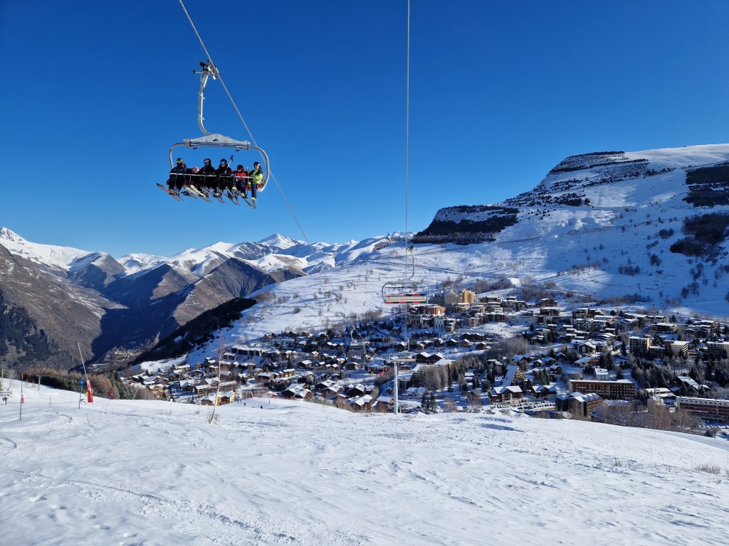 Les2Alpes_2023_by_Markus_Hahn (17).jpg