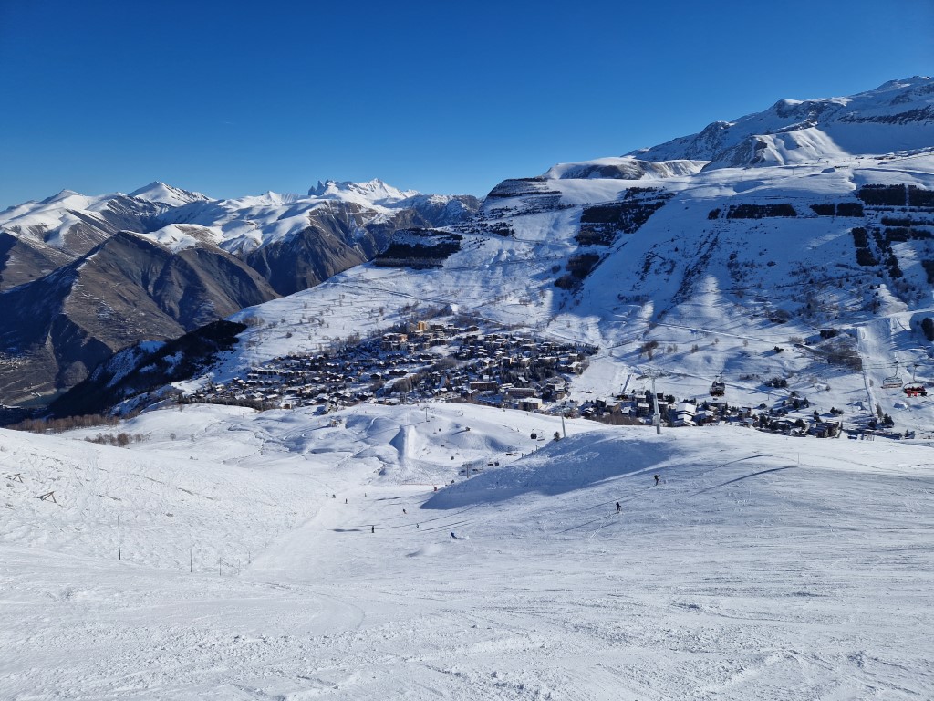 Les2Alpes_2023_by_Markus_Hahn (18).jpg