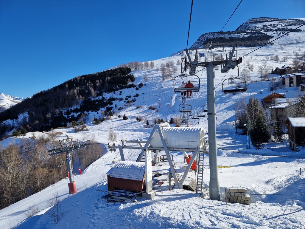 Les2Alpes_2023_by_Markus_Hahn (19).jpg