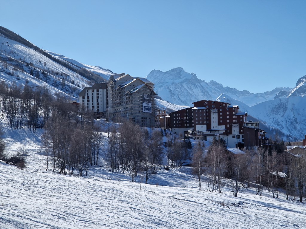 Les2Alpes_2023_by_Markus_Hahn (20).jpg